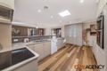 Property photo of 25 Leibnitz Place Isabella Plains ACT 2905