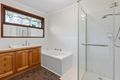 Property photo of 19 Waters Avenue Upper Ferntree Gully VIC 3156