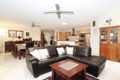 Property photo of 36 Mossman Way Sandstone Point QLD 4511