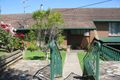 Property photo of 32 Jephcott Avenue Corryong VIC 3707