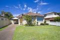 Property photo of 393 Glebe Road Merewether NSW 2291