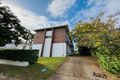 Property photo of 6/27 Miles Street Clayfield QLD 4011
