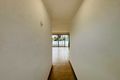 Property photo of 6/27 Miles Street Clayfield QLD 4011