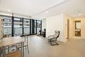 Property photo of 229/2 Morton Street Parramatta NSW 2150
