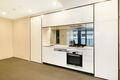 Property photo of 229/2 Morton Street Parramatta NSW 2150