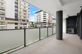 Property photo of 229/2 Morton Street Parramatta NSW 2150