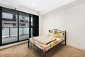 Property photo of 229/2 Morton Street Parramatta NSW 2150