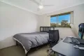 Property photo of 32/175 Fryar Road Eagleby QLD 4207