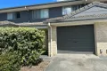 Property photo of 32/175 Fryar Road Eagleby QLD 4207