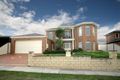 Property photo of 100 Hinrichsen Drive Hallam VIC 3803
