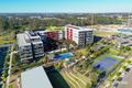 Property photo of 601/8 Roland Street Rouse Hill NSW 2155