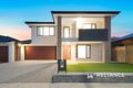 Property photo of 15 Hogarth Street Tarneit VIC 3029