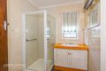 Property photo of 240 Cambridge Road Warrane TAS 7018