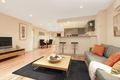 Property photo of 1/10 Bondi Road Bonbeach VIC 3196