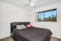 Property photo of 32/175 Fryar Road Eagleby QLD 4207
