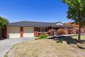 Property photo of 9 Lasiandra Circuit Narre Warren VIC 3805