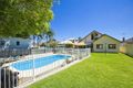 Property photo of 393 Glebe Road Merewether NSW 2291