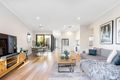 Property photo of 2/21 Brown Way Karrinyup WA 6018