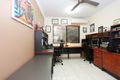 Property photo of 36 Mossman Way Sandstone Point QLD 4511
