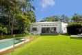Property photo of 35 Careel Head Road Avalon Beach NSW 2107