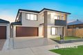 Property photo of 15 Hogarth Street Tarneit VIC 3029