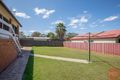 Property photo of 113 Maize Street Tenambit NSW 2323