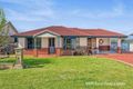 Property photo of 15 Shepherd Street Lower King WA 6330