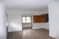 Property photo of 3 Murdock Street Guildford NSW 2161