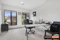 Property photo of 8 Yass Court Manor Lakes VIC 3024