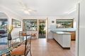 Property photo of 4 Moran Road Buff Point NSW 2262