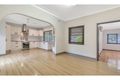 Property photo of 14 Rachel Crescent Mount Pritchard NSW 2170
