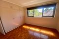 Property photo of 5/348 Balaclava Road Caulfield North VIC 3161