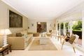 Property photo of 9 Maunder Avenue St Ives NSW 2075