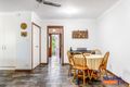 Property photo of 27 Kentia Parade Cherrybrook NSW 2126