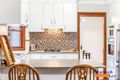 Property photo of 27 Kentia Parade Cherrybrook NSW 2126