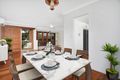 Property photo of 33 Namatjira Street Everton Park QLD 4053