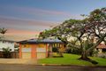 Property photo of 33 Namatjira Street Everton Park QLD 4053