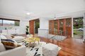 Property photo of 33 Namatjira Street Everton Park QLD 4053