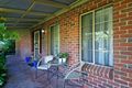 Property photo of 16 Marradong Street Coolbinia WA 6050