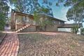 Property photo of 16 Woodbury Street North Rocks NSW 2151