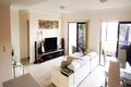 Property photo of 5/11 Onslow Street Ascot QLD 4007