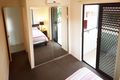 Property photo of 5/11 Onslow Street Ascot QLD 4007
