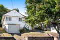 Property photo of 63 Grenfell Street Mount Gravatt East QLD 4122