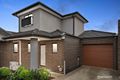 Property photo of 3/61 Bevan Avenue Clayton South VIC 3169