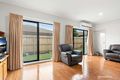 Property photo of 3/61 Bevan Avenue Clayton South VIC 3169