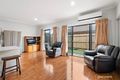 Property photo of 3/61 Bevan Avenue Clayton South VIC 3169