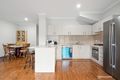 Property photo of 3/61 Bevan Avenue Clayton South VIC 3169