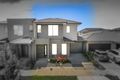 Property photo of 62 Capricornus Crescent Tarneit VIC 3029