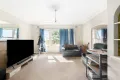 Property photo of 348 Pacific Highway Highfields NSW 2289