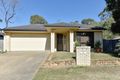 Property photo of 5 Ashton Way Forest Lake QLD 4078